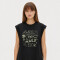 Remera Giovannas Estampado 5