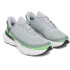 UA Infinite-WHT GRY-011