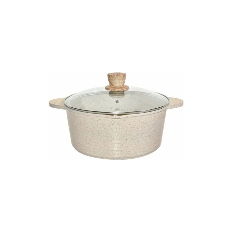 OLLA CACEROLA CUORI CUCCINA 20CM OLLA CACEROLA CUORI CUCCINA 20CM