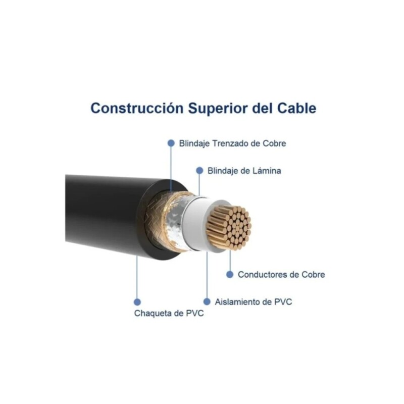 MICROFONO CON BRAZO Y ECUALIZADOR AV102 MICROFONO CON BRAZO Y ECUALIZADOR AV102
