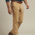 PANTALON ASTOR POLANCO Kaki