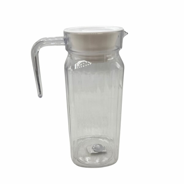 JARRA ACRILICO • 1Lt JARRA ACRILICO • 1Lt