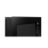 Horno Microondas Samsung Smart 32L con Air Fry Horno Microondas Samsung Smart 32L con Air Fry