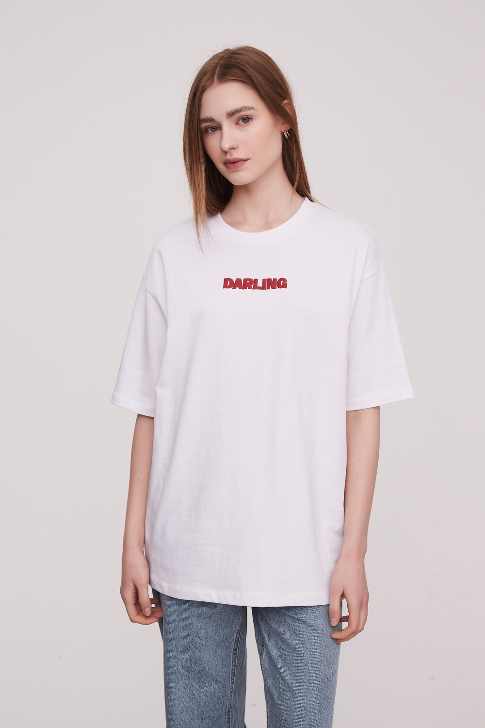 Remera Seki Estampado 2