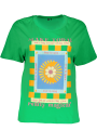 Remera Dasthy Estampado 8