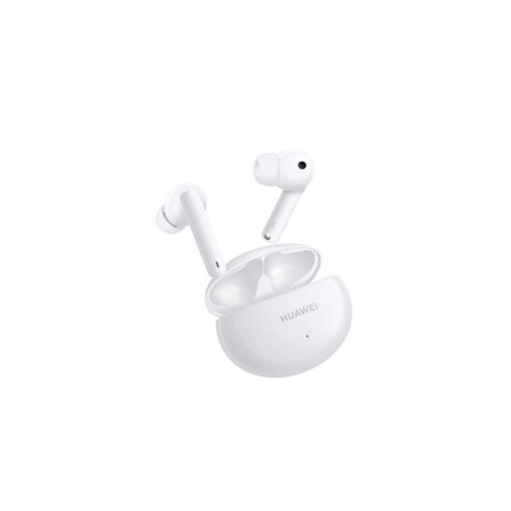 Auriculares Huawei Freebuds 4i V01