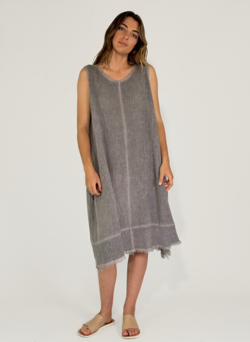 SOLERA BARDOLINO - VISON 