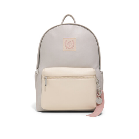 THALI OTHER WHITE SYNTHETIC COGNAC
