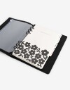 Agendas y Calendarios Planners Planner De Pu - Combinacion Tricolor
