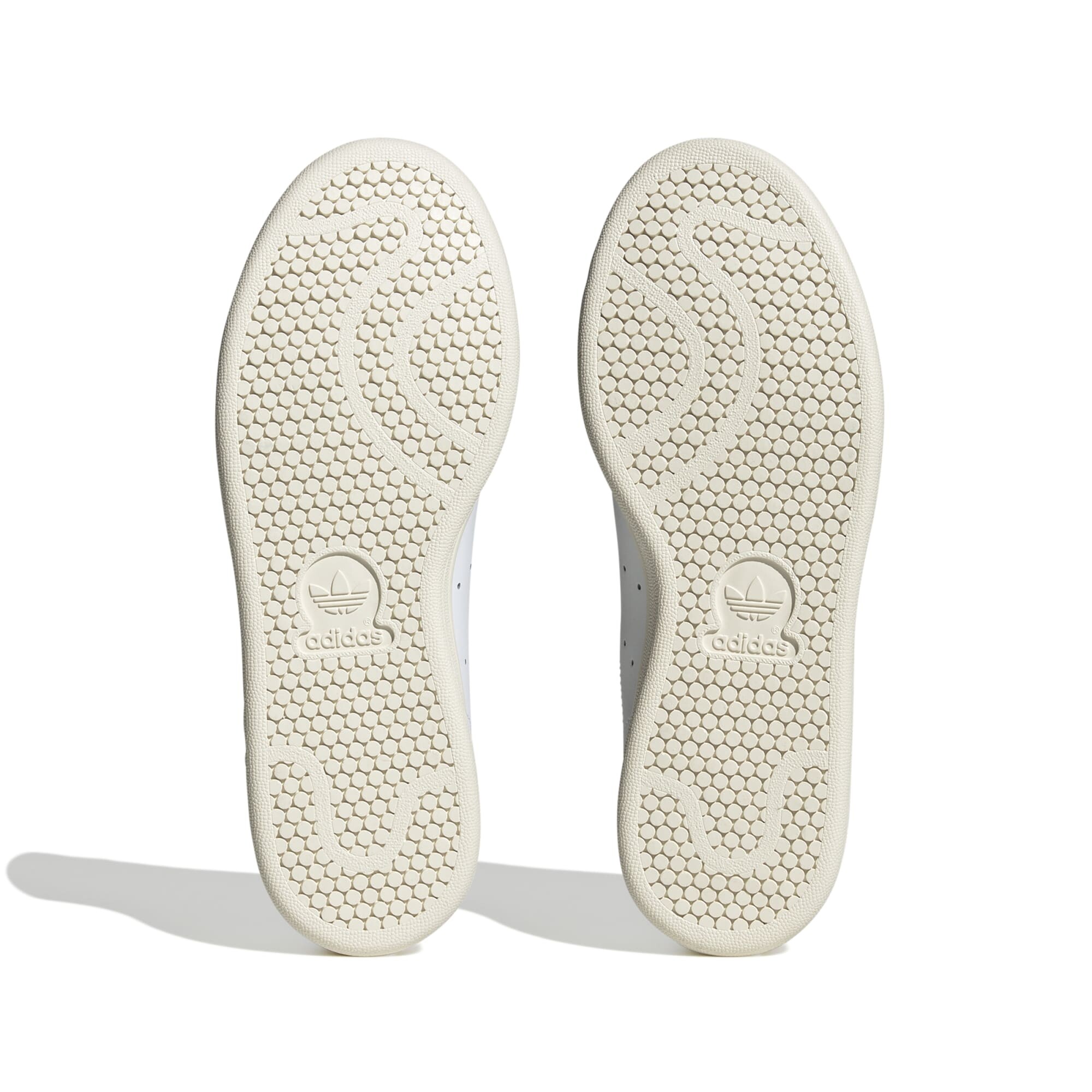 Championes Adidas de Dama Stan Smith ADIE4634 WHITE SUPPLIER