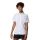 Camisa Bahama II Mujer WHITE