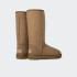 Botas UGG Classic Tall II Marrón