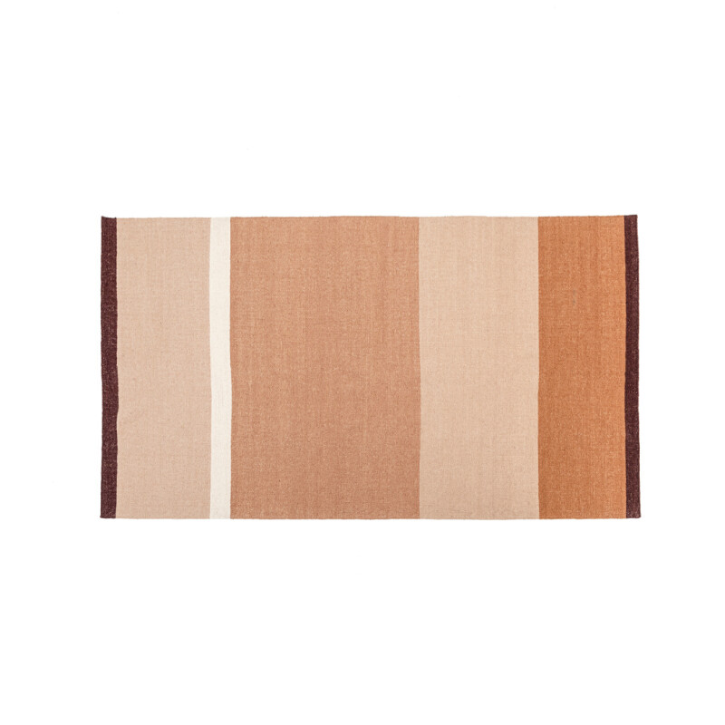Alfombra Cyndi - 2,5x1,7m Alfombra Cyndi - 2,5x1,7m
