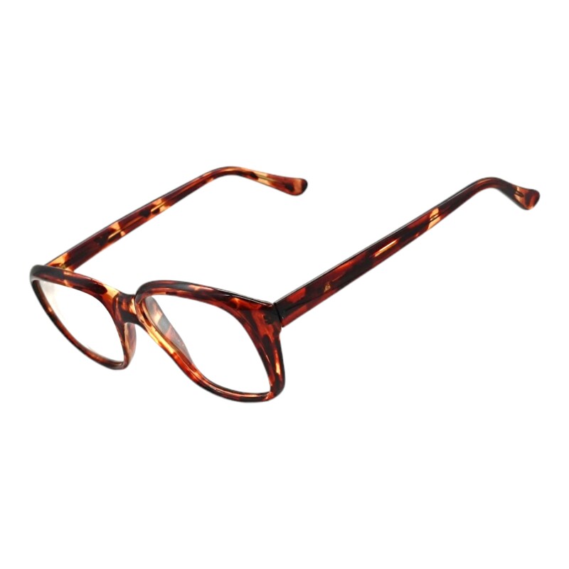 HV033252 careyuniforme