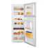 REFRIGERADOR PUNKTAL FRIO SECO CON DISP FSDIX PK-368 SFG REFRIGERADOR PUNKTAL FRIO SECO CON DISP FSDIX PK-368 SFG
