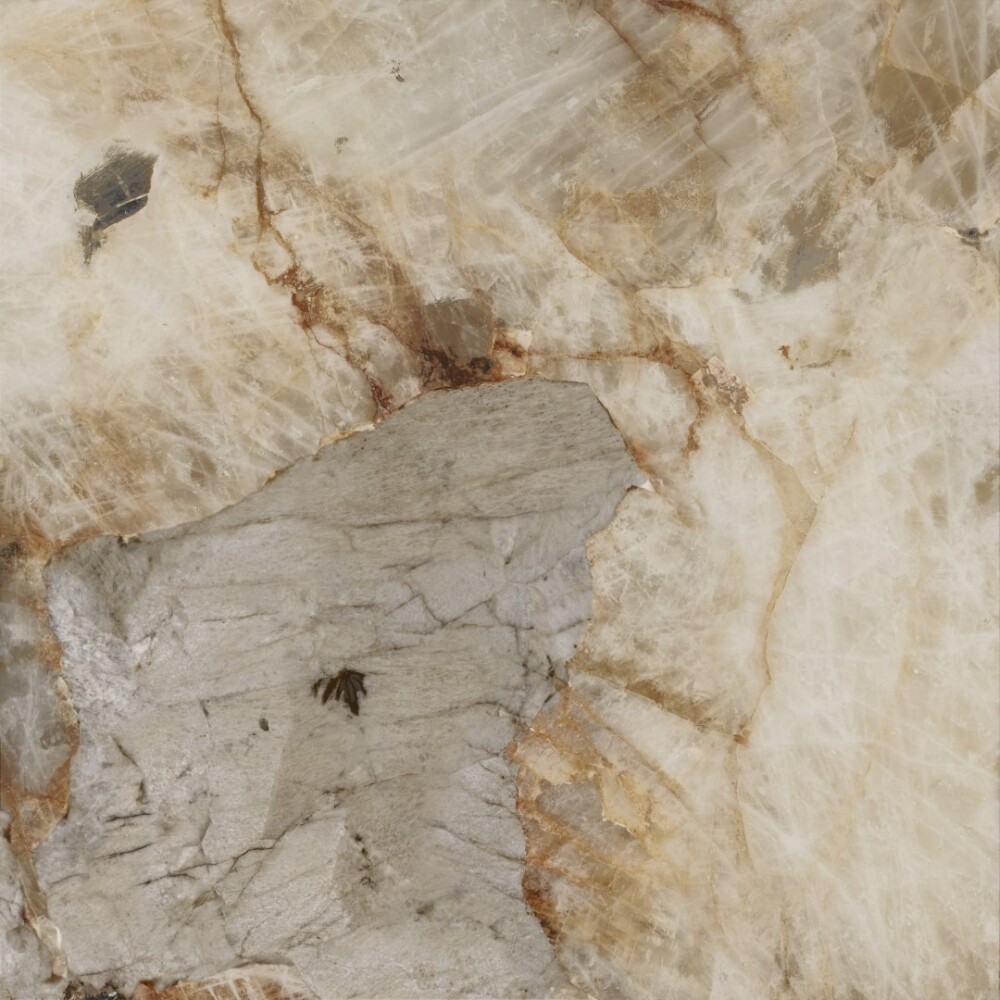 PORCELANATO PATAGONIA 75X75 CM Porcelanato Patagonia 75x75 Cm