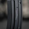 Cargador Umarex Airsoft Hk416 A 6 Mm 45 Municiones Cargador Umarex Airsoft Hk416 A 6 Mm 45 Municiones