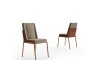 Silla Hug Rose