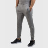 Lotto Hombre Pantalon - Gris Gris