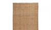 Alfombra Yute Boucle - 200x300 cm Alfombra Yute Boucle - 200x300 cm