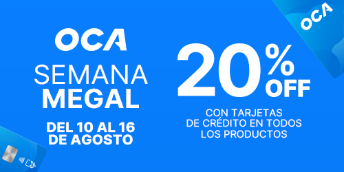 HomeCuarto3 - Oca 20% Nuevo AGOSTO