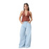 JEAN 24-34 AZUL CLARO