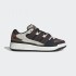 Championes Adidas Forum 2000 Marron