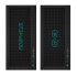 Gabinete Deepcool Morpheus Digital GABINETE DEEPCOOL MORPHEUS DIGITAL