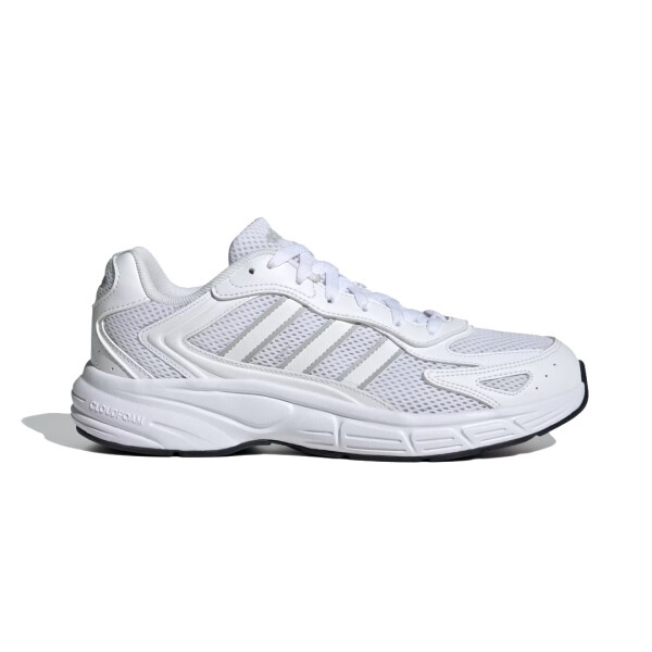 ECLYPTIX 2000 - ADIDAS BLANCO