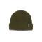 Gorro Stance Icon 2 Beanie Verde
