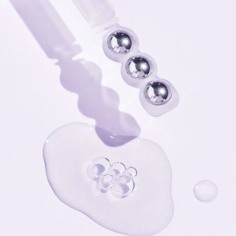 Sérum para ojos L'Oreal Revitalift con ácido hialurónico + cafeína Sérum para ojos L'Oreal Revitalift con ácido hialurónico + cafeína