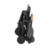 Coche terrain infanti 2G PRO black grey Coche terrain infanti 2G PRO black grey