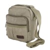 Morral Arye Arequita liso resistente para exterior e interior Liso
