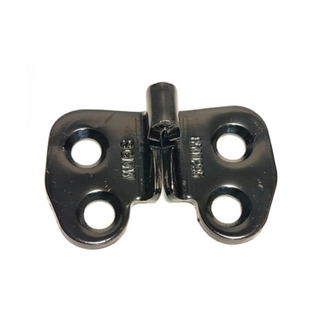TOPE PUERTA LATERAL TRASERA - N400 TOPE PUERTA LATERAL TRASERA - N400