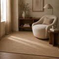 Alfombra Owen 160x230 Alfombra Owen 160x230