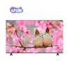 SMART TV XION 70" Smart Tv Xion 70"
