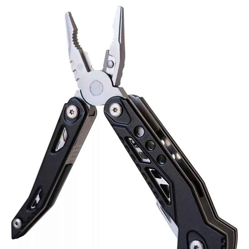 Multiherramientas Trento Blade+ 2 12 Herramientas Multiherramientas Trento Blade+ 2 12 Herramientas