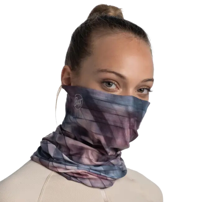 Bufanda Buff Original Ecostretch Shadyver Bufanda Buff Original Ecostretch Shadyver