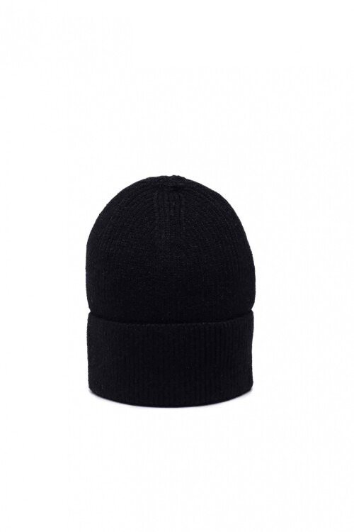 Gorro Liva Negro