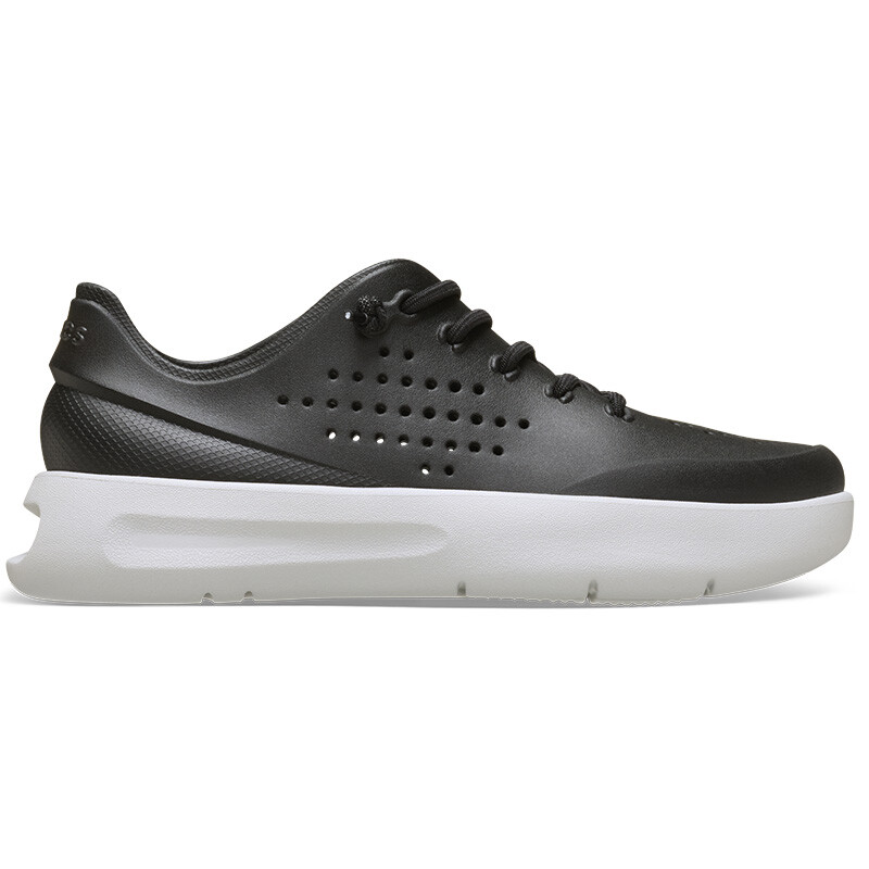 Championes InMotion Pacer Negro