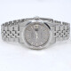 Rolex Datejust 1600 Caja 36 MM Año 1968 Dial Pie Pan Acero Inoxidable Rolex Datejust 1600 Caja 36 MM Año 1968 Dial Pie Pan Acero Inoxidable