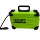 XCORT SOLDADORA INVERTER IGBT MMA LED 275A Xcort Soldadora Inverter Igbt Mma Led 275a