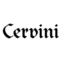 Cervini