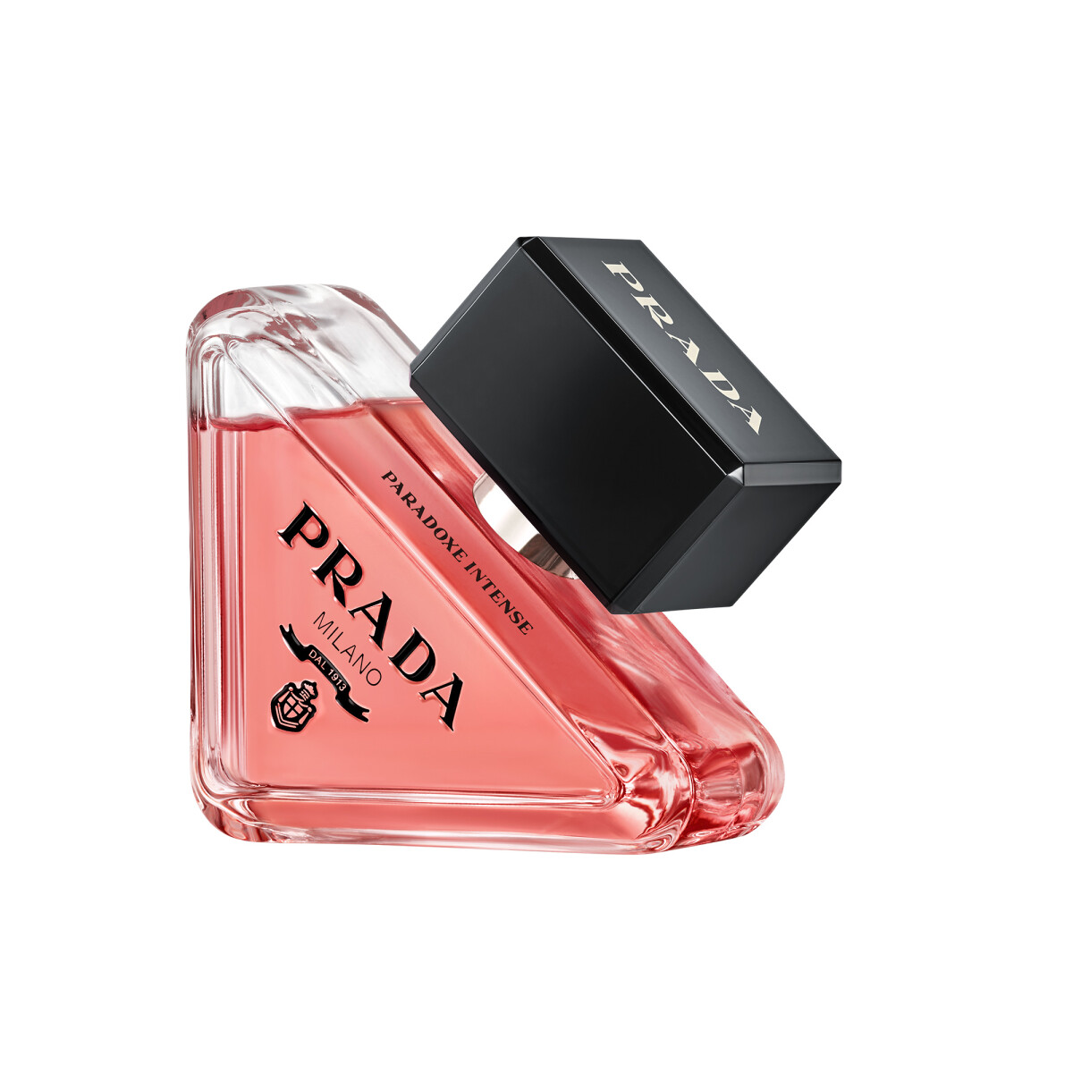 Perfume Prada Paradoxe EDP Intense 50ml 