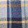 SOBRECAMISA LEÑADORA Azul