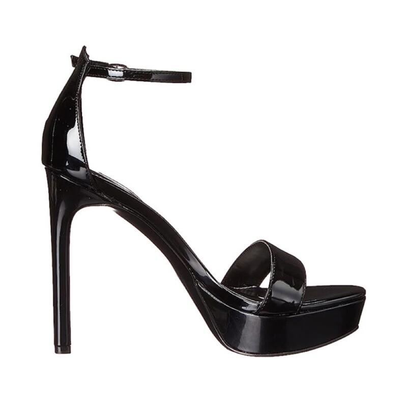 Sandal Goou3 Black 01