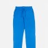 Jogging AZUL INDIGO