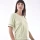 REMERA GARULHOS VERDE CLARO