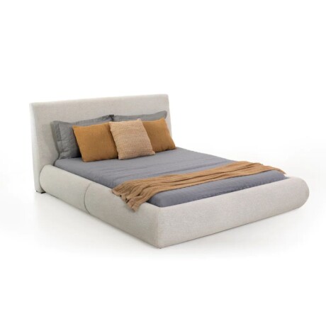 Cama Queen Noemi Cama Queen Noemi