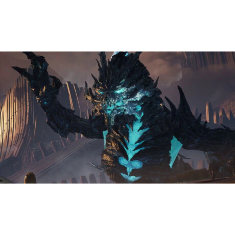 PRE VENTA Lost Soul Aside PS5 PRE VENTA Lost Soul Aside PS5